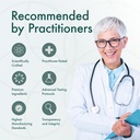 natura-health-products-n-liven-supplemen-4.jpg