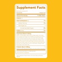 clean-simple-eats-super-greens-powder-na-3.jpg