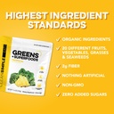 clean-simple-eats-super-greens-powder-na-4.jpg