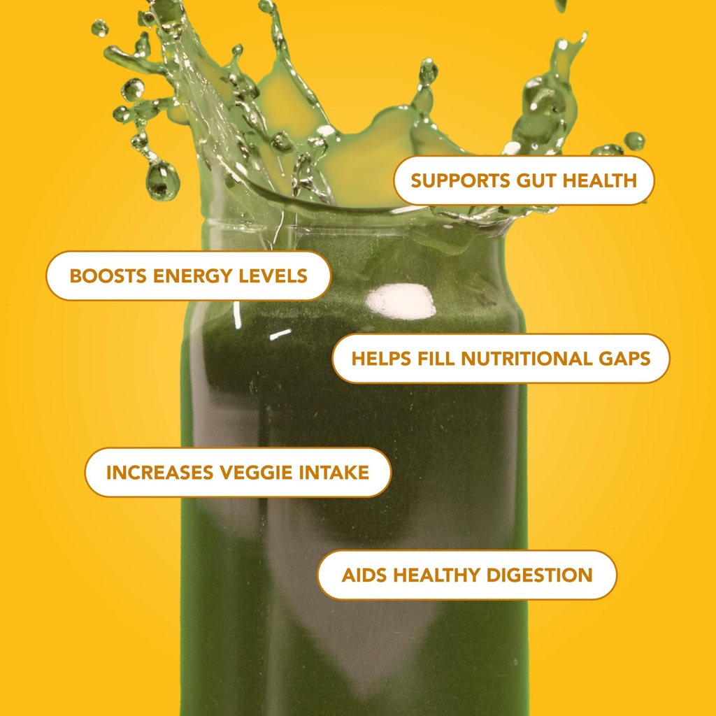 clean-simple-eats-super-greens-powder-na-5.jpg
