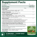 suiyilary-greens-superfoods-powder-for-d-6.jpg