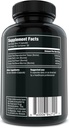 the-fittest-queen-organ-supplement-hormo-2.jpg