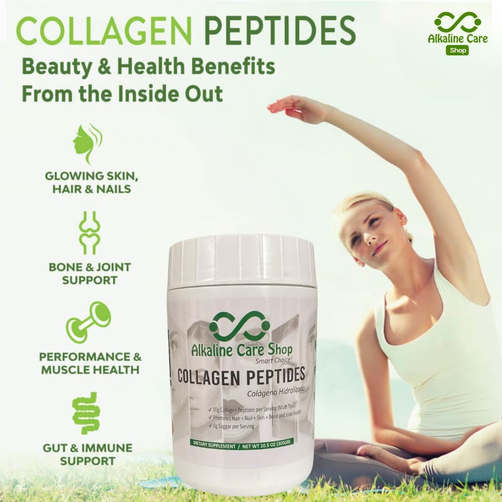 alkaline-care-hydrolyzed-collagen-peptid-3.jpg