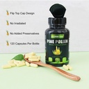 pine-pollen-supplement-wtih-ginger-root--4.jpg