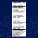 host-defense-mycoshield-throat-spray---i-2.jpg