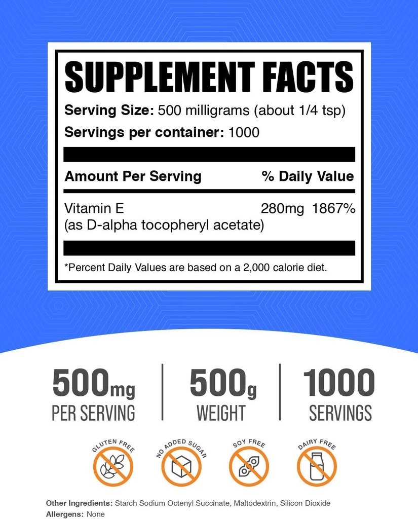 bulksupplementscom-vitamin-e-400-iu-powd-2.jpg