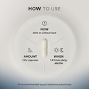 infiniwell-akkermansia-probiotic-for-dig-6.jpg
