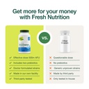 fresh-nutrition-akkermansia-muciniphila--3.jpg
