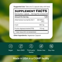 fresh-nutrition-akkermansia-muciniphila--5.jpg