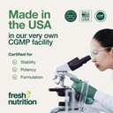fresh-nutrition-akkermansia-muciniphila--6.jpg