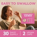 vitalibre-women-s-probiotic-plus-akkerma-5.jpg