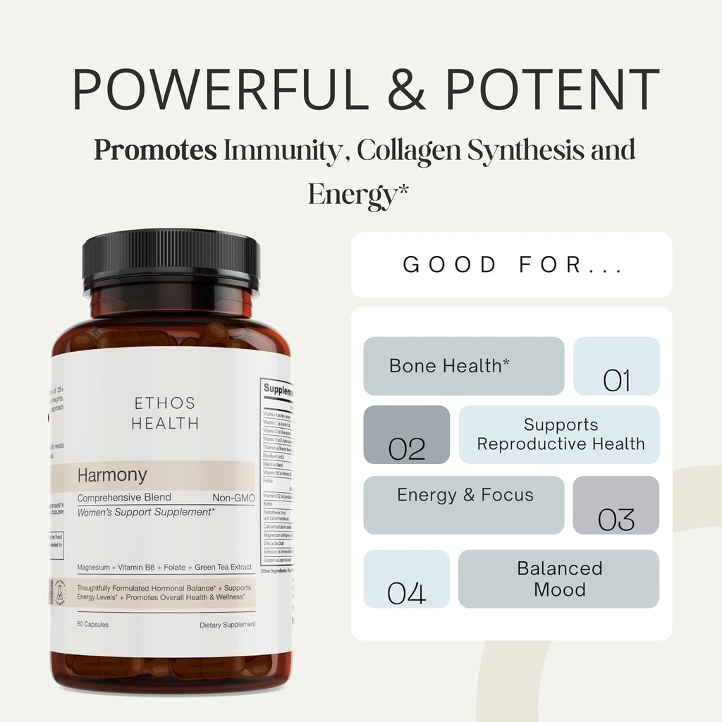 womens-daily-multivitamin-with-biotin-b1-2.jpg