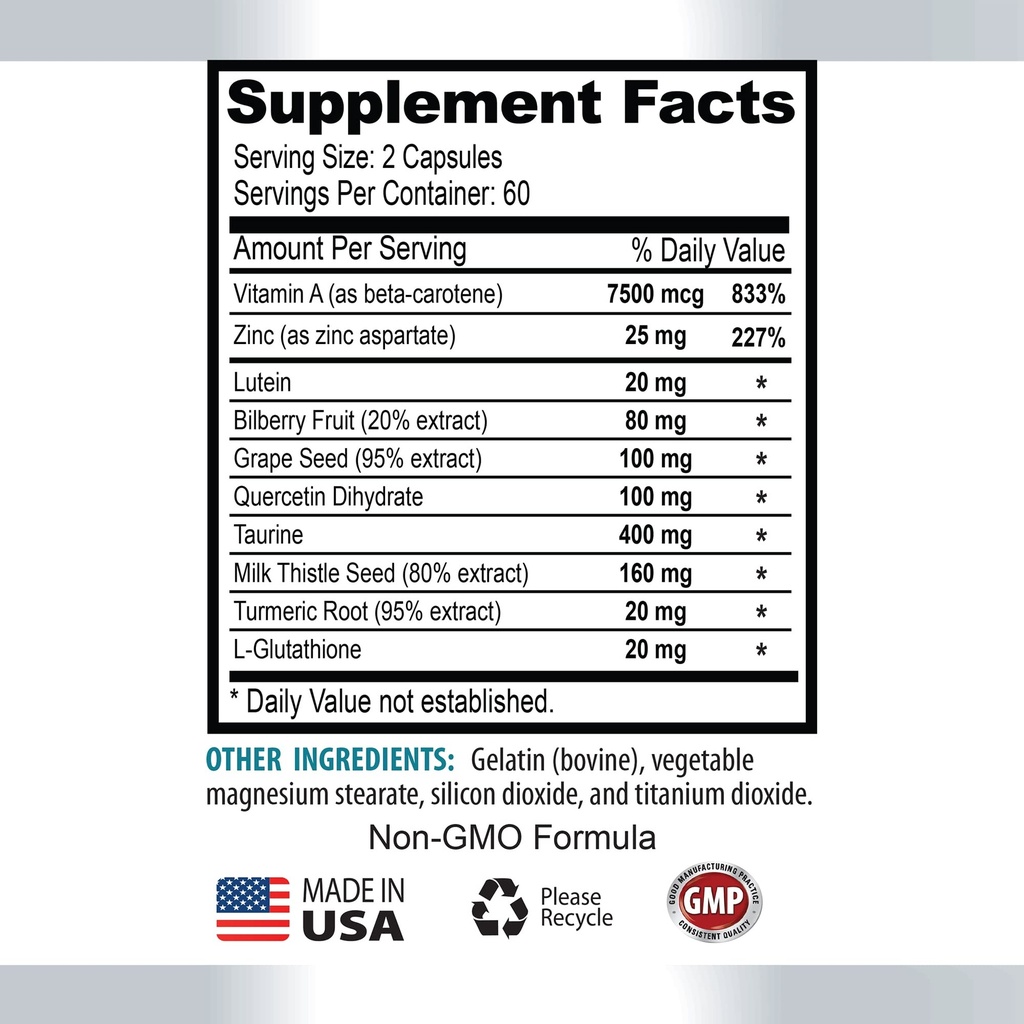 vision-vitamins-with-lutein-eye-vision-g-5.jpg