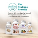 andrew-lessman-complete-digestion-kit-90-4.jpg