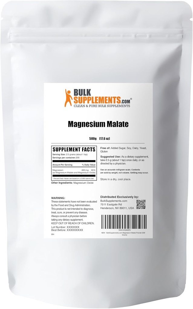 bulksupplementscom-magnesium-malate-powd-6.jpg