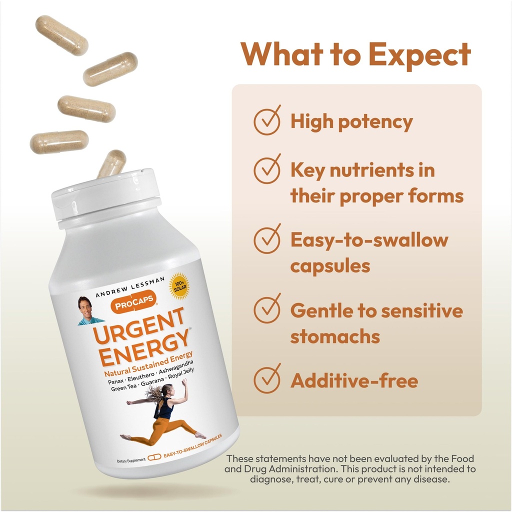 andrew-lessman-urgent-energy-360-capsule-4.jpg