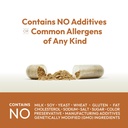 andrew-lessman-urgent-energy-360-capsule-5.jpg