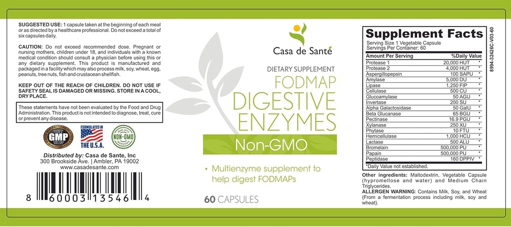casa-de-sante-fodmap-digestive-enzymes-n-3.jpg