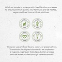 secrets-of-the-tribe-cayenne-tincture-al-6.jpg