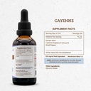 secrets-of-the-tribe-cayenne-tincture-al-4.jpg