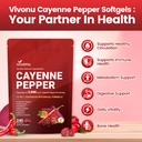 cayenne-pepper-softgels-supplement-suppo-3.jpg