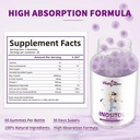 inositol-gummies-myo-inositol-d-chiro-in-2.jpg