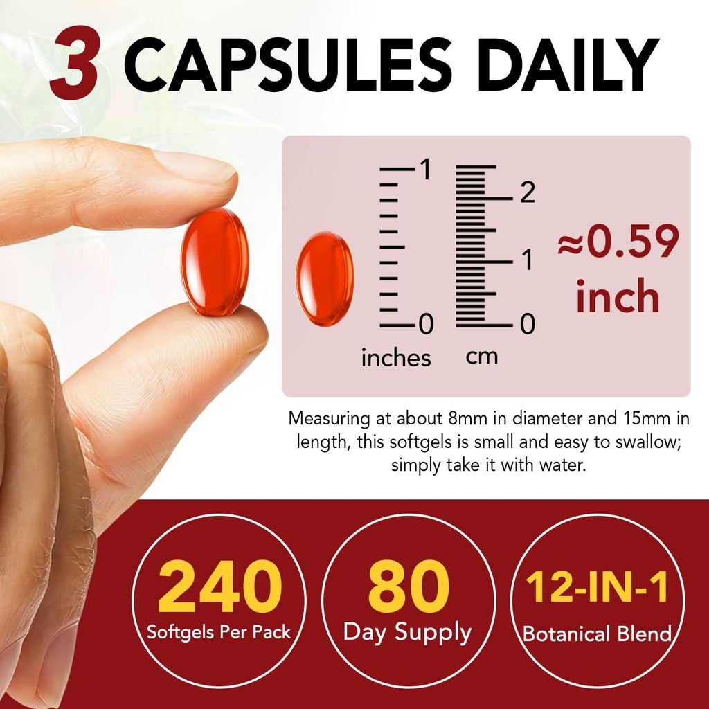 cayenne-pepper-capsules-240-softgels-12--4.jpg