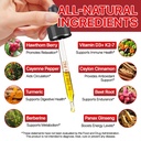 cayenne-pepper-drops-rethes-cayenne-pepp-2.jpg