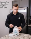 core-nutritionals-iso-whey-protein-isola-3.jpg