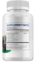 2-pack-sumatra-slim-belly-tonic-slim-bel-2.jpg