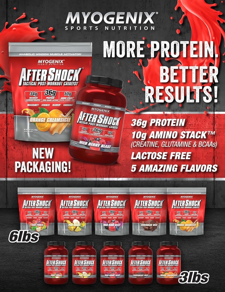 myogenix-aftershock-post-workout-muscle--6.jpg