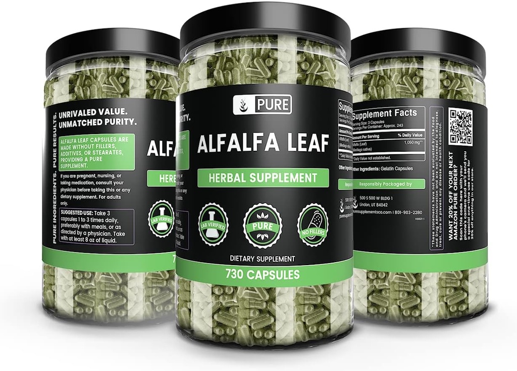 pure-original-ingredients-alfalfa-leaf-7-2.jpg