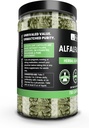 pure-original-ingredients-alfalfa-leaf-7-3.jpg