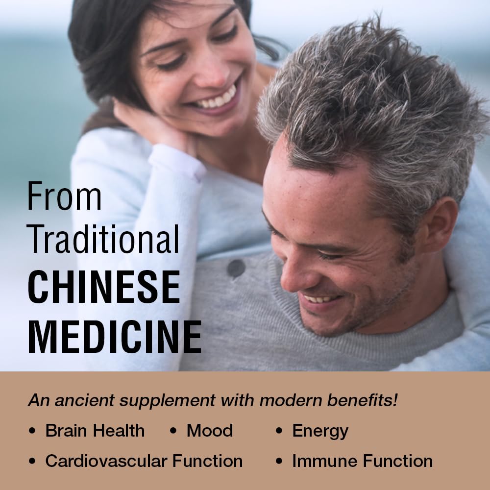 solaray-fermented-reishi-mushroom-500mg--4.jpg