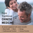 solaray-fermented-reishi-mushroom-500mg--4.jpg