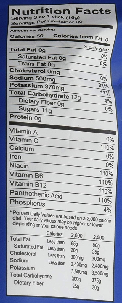 liquid-i-v-hydration-multiplier-30-stick-4.jpg