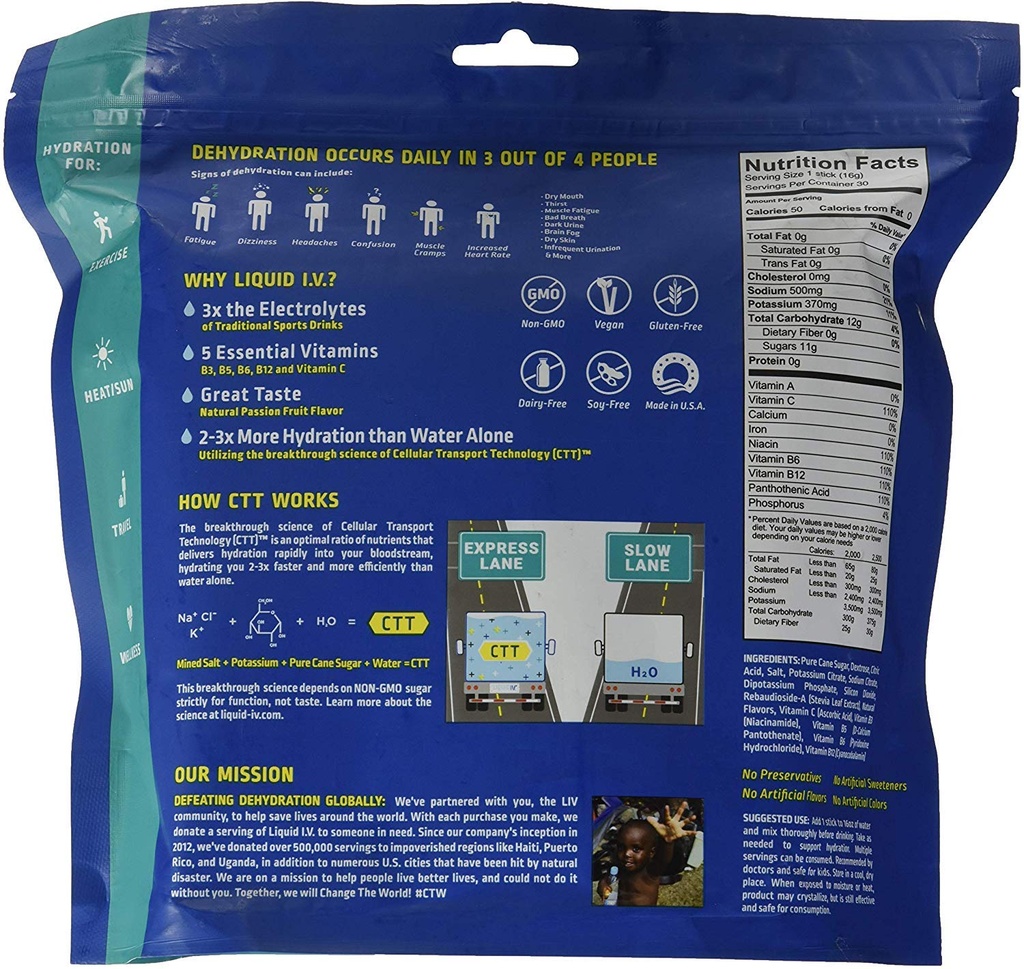 liquid-i-v-hydration-multiplier-30-stick-2.jpg