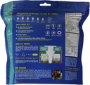 liquid-i-v-hydration-multiplier-30-stick-2.jpg
