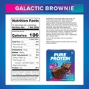 pure-protein-galactic-brownie-chocolate--2.jpg