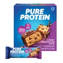 pure-protein-galactic-brownie-chocolate--6.jpg
