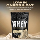 swole-af-whey-isolate-protein-formula-po-3.jpg