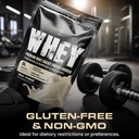 swole-af-whey-isolate-protein-formula-po-6.jpg