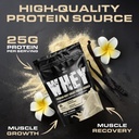 swole-af-whey-isolate-protein-formula-po-2.jpg