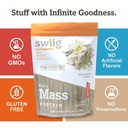 swiig-mass-builder-protein-powder-madaga-4.jpg