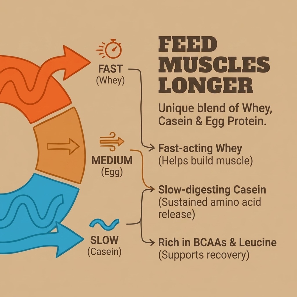 swiig-mass-builder-protein-powder-madaga-5.jpg