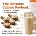 swiig-mass-builder-protein-powder-madaga-3.jpg