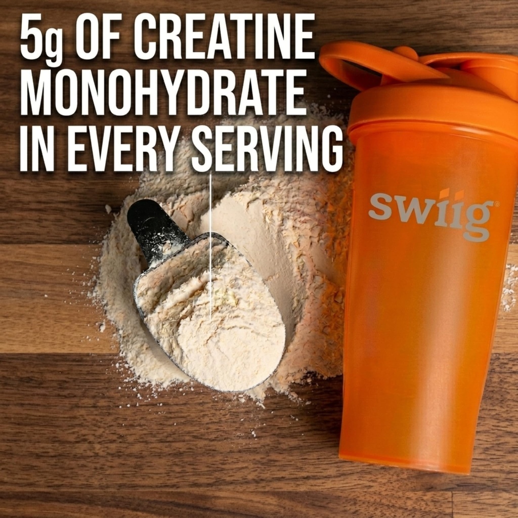 swiig-mass-builder-protein-powder-madaga-6.jpg