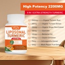 2200mg-liposomal-turmeric-curcumin-suppl-3.jpg