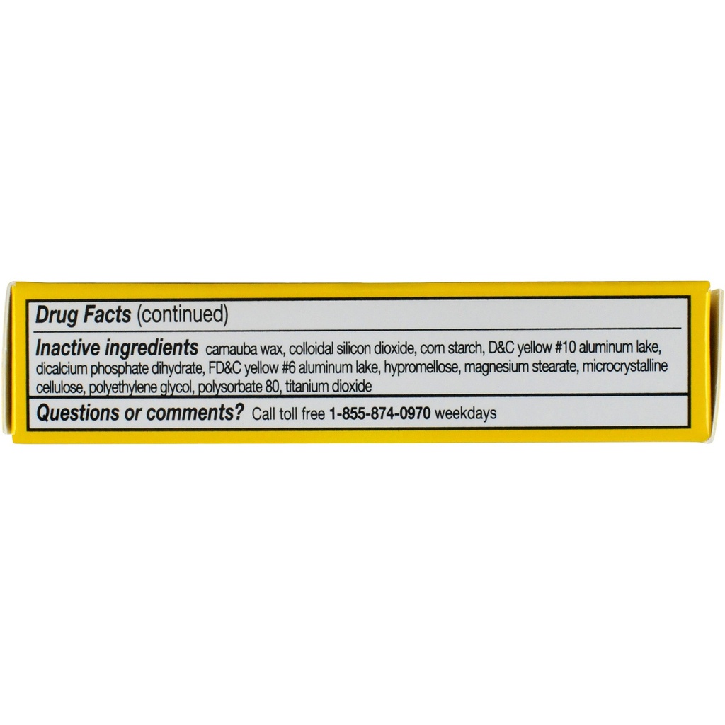 vivarin-brand-alertness-aid-16-tablets-p-3.jpg