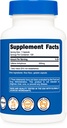 nutricost-caffeine-pills-200mg-120-capsu-5.jpg
